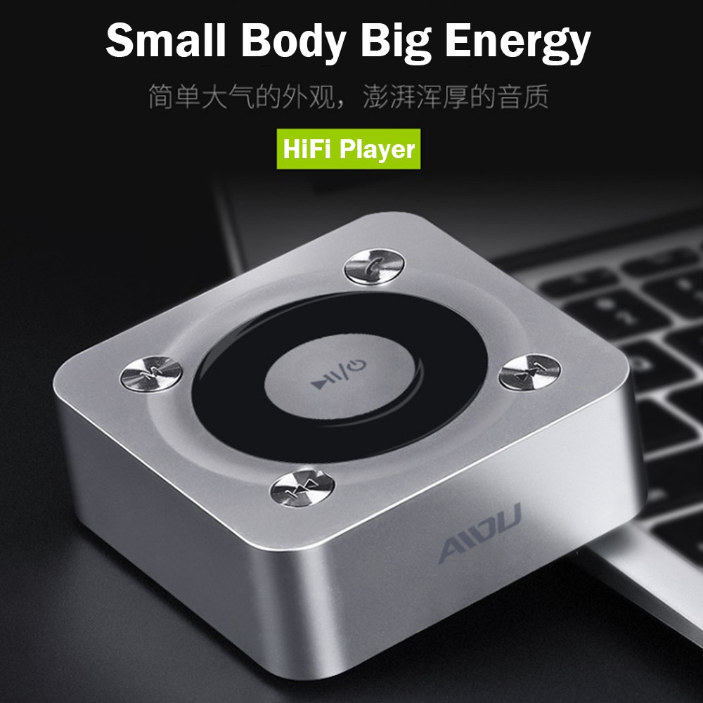 Loa bluetooth Keling A9 LED Âm thanh hay