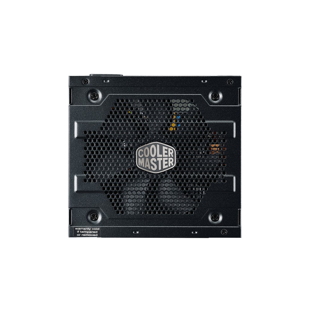 Nguồn máy tính Cooler Master PC500 Elite v3