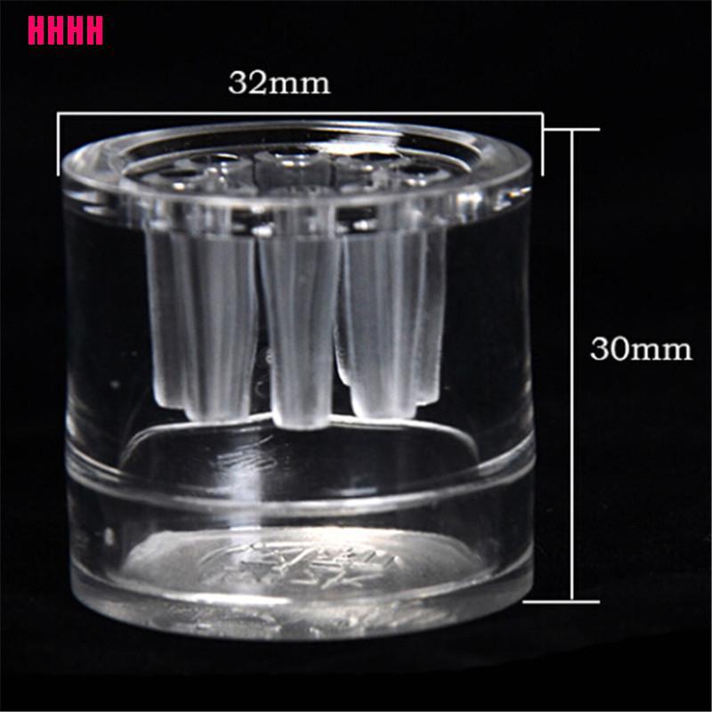 Bẫy Ốc Sên 8 Lỗ Chuyên Dụng Chất Lượng