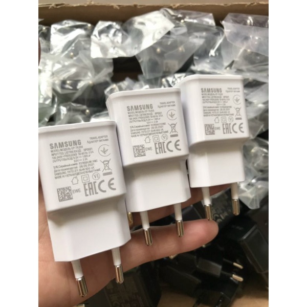 củ sạc sam sung s10 ,zin chính hãng bảo hành 12 tháng