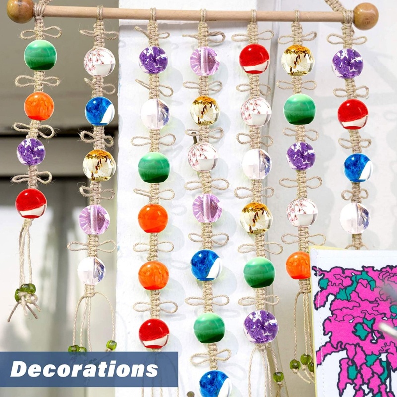 Sa Khuôn Silicon Làm Trang Sức 3D