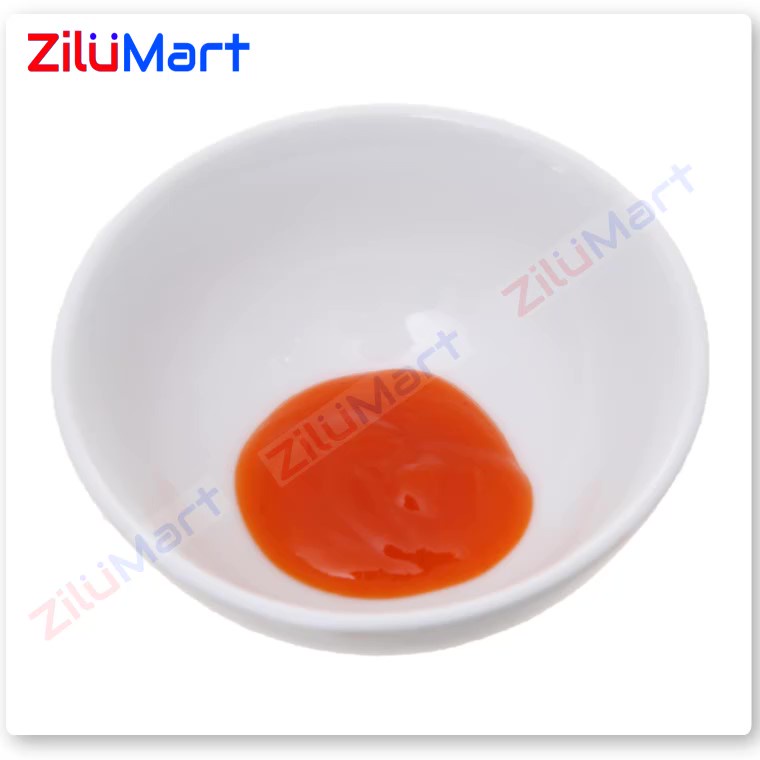 Tương ớt Chinsu chai 250g