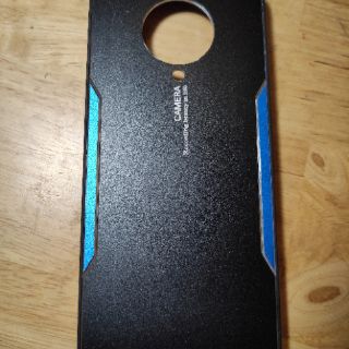 Ốp lưng xiaomi k30/k30 pro