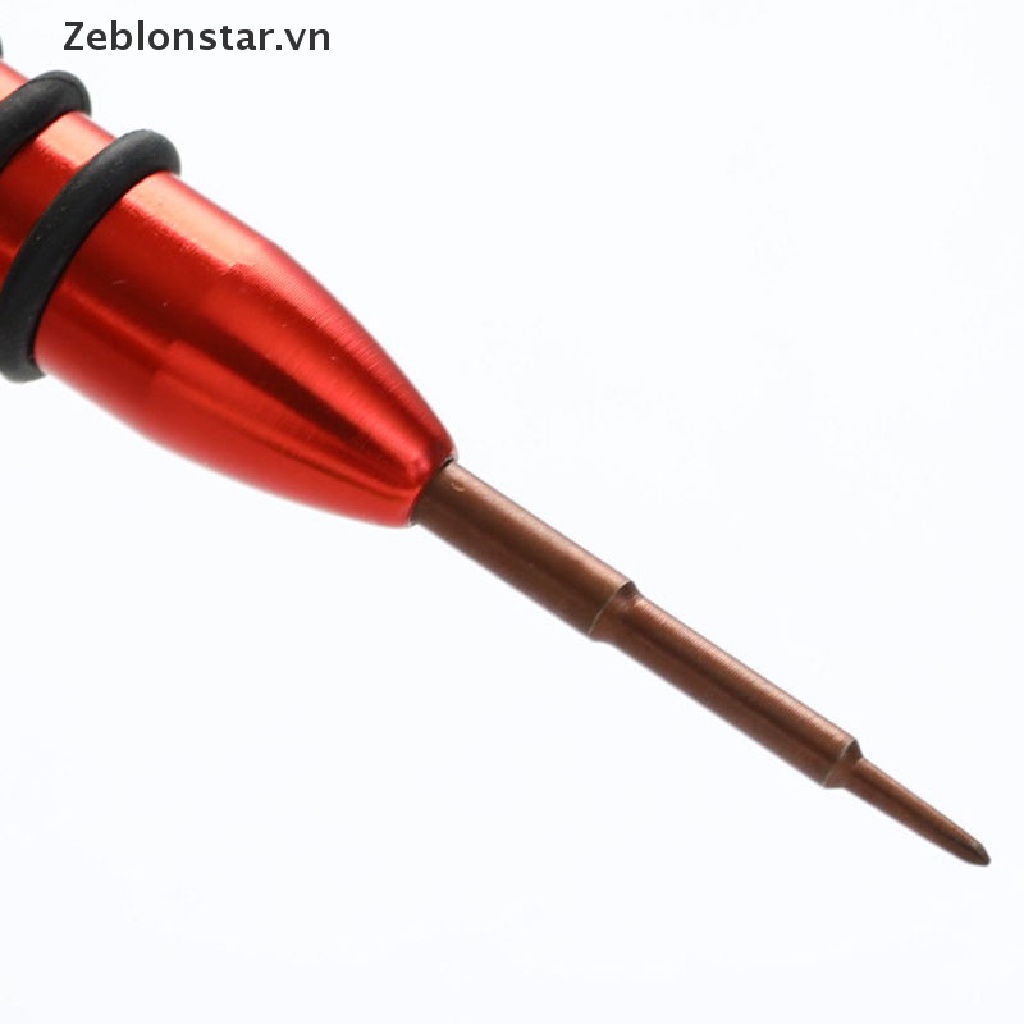 Đặc Biệt Chống Trượt Đặc Biệt 1.2 / 1.5 / 0.8mm T2 Y0.6