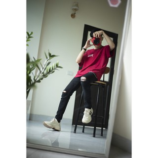 [Áo 2hand] Hàng tuyển mới 99% cực hot đủ size 🔥🔥🔥🔥🔥