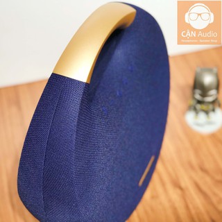 Loa Bluetooth Harman Kardon Onyx Studio 5 - Cận Audio