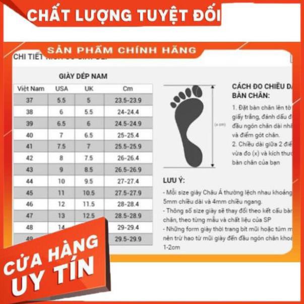 G [RẺ VÔ ĐỊCH] Giày phượt Response Gear (giày phượt,leo núi) TỐT NHẤT ️🥇 mới 2020 new · * ! ' _ | BigBuy360 - bigbuy360.vn