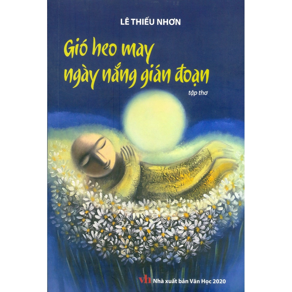 Sách - Gió Heo May Ngày Nắng Gián Đoạn