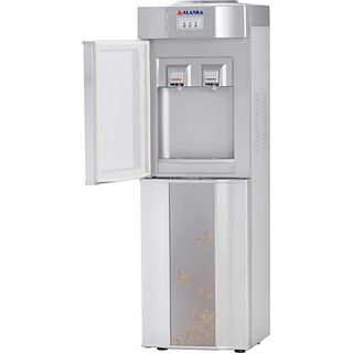 Cây nước nóng lạnh Alaska R80/R80C