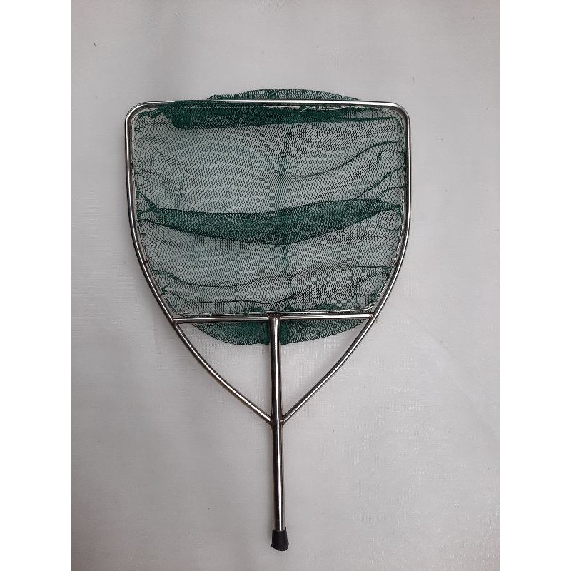 Vợt vuông , dài 70cm , rộng 40cm