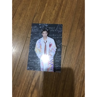 [OFF] Ảnh postcard các đợt BTS