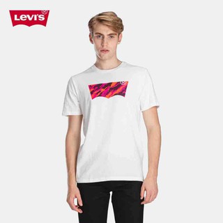 LEVI'S - Áo Thun Nam 22491-0779  