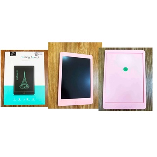 BẢNG VIẾT-VẼ LCD Thông minh