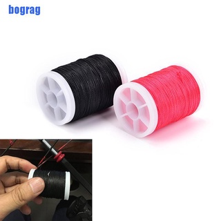 Cuộn Dây Cung 120m Chuyên Dụng Cho Cung Tên