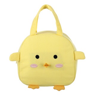 Túi đựng bento, ainimal