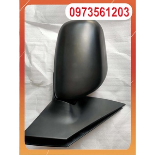 GƯƠNG CHIẾU HẬU VIOS ĐỜI 2002-2007 ( gương điện )