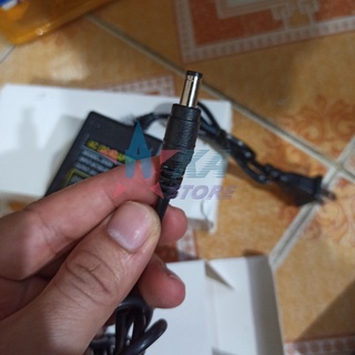 Nguồn adapter 24VDC 3A,5A,6A