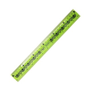 Thước Dẻo Stacom 30 cm Stacom FR30A