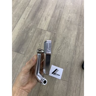 Kính Rizoma 744 chân ngắn
