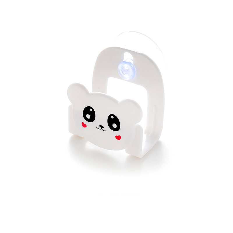 Giá đỡ đồ dùng tiện dụng dành cho nhà tắm nhà bếp