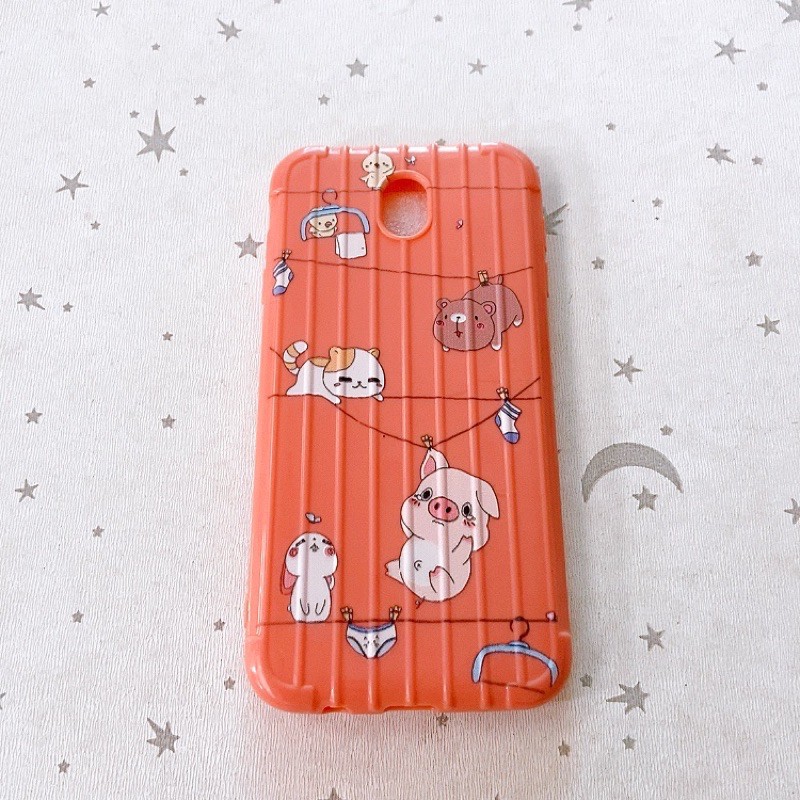 Ốp lưng Samsung J7 pro / Samsung J730 | BigBuy360 - bigbuy360.vn