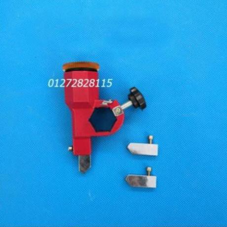 Bình Dầu Dao Cắt Kính Chữ T