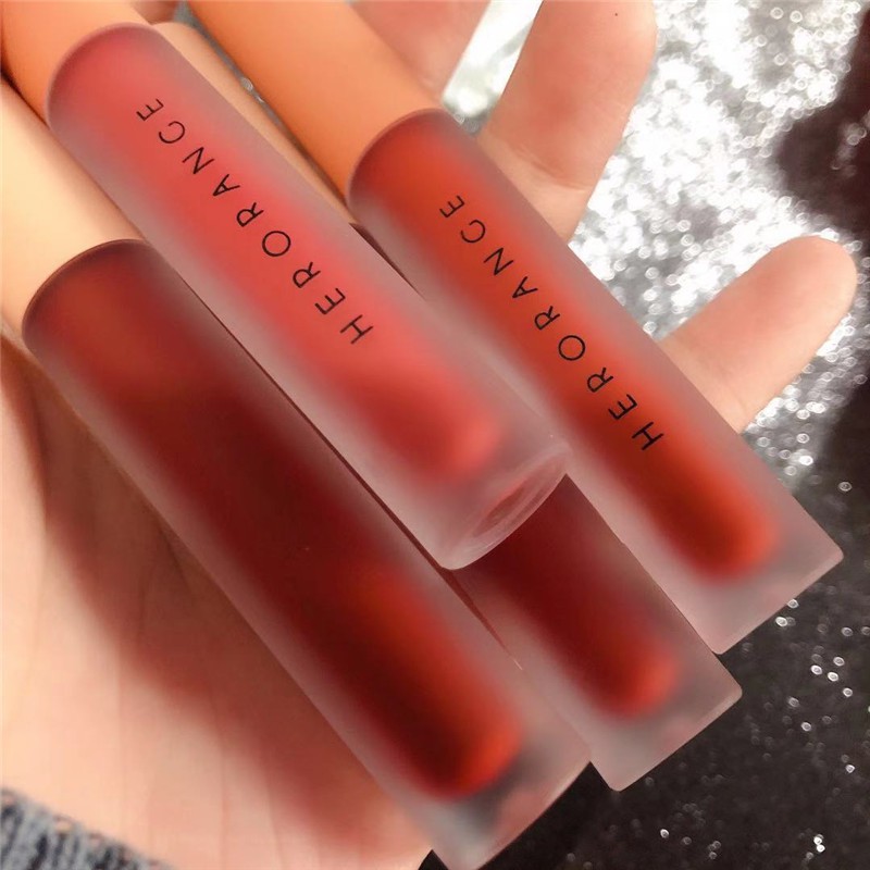 Son Kem Dạng Lỏng Herorange Độc Đáo Chống Thấm Nước | BigBuy360 - bigbuy360.vn