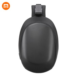 Xiaomi Youpin Túi Tajezzo Bằng PC Màu Xanh Lá/Đen Hợp Thời Trang