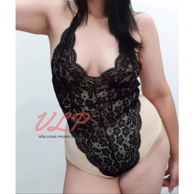 _DN28_Bodysuit ren sexy