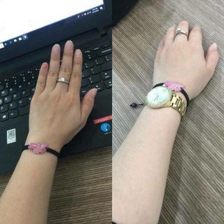 Sữa Tắm KÍCH TRẮNG DA [SKIN AEC]