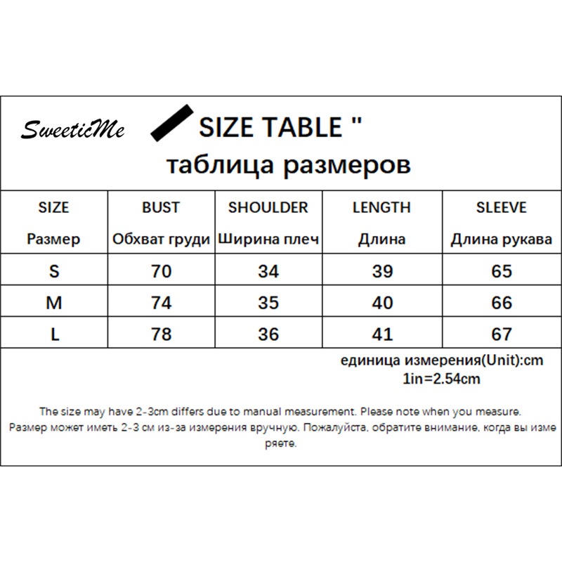 Áo Thun Tay Dài Dáng Ôm Màu Sắc Tương Phản Thời Trang   Dành Cho Nữ
