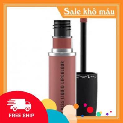 mac 997 over the taupe