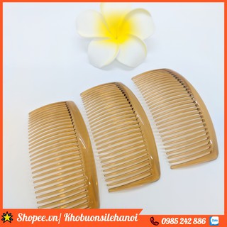 Xước Tóc mái