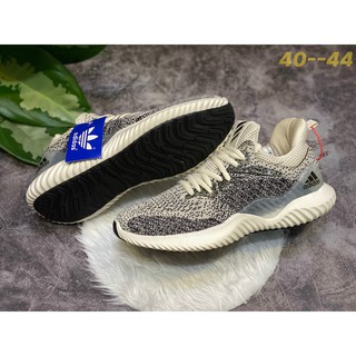 Giày Alphabounce 5