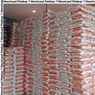 Thức Ăn Hạt Catsrang 1kg Cho Mèo Mọi Lứa Tuổi