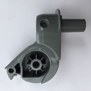 CỔ QUẠT TREO TƯỜNG MITSUBISHI