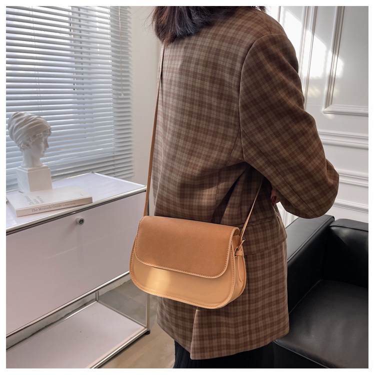 Túi đeo vai IELGY thời trang cho nữ