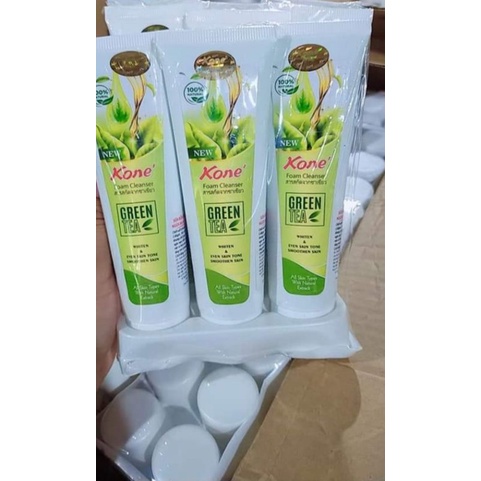 Sửa rửa mặt kone đủ loại | BigBuy360 - bigbuy360.vn