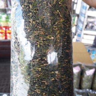 Tim sen khô Tháp Mười