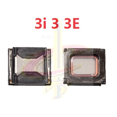 Loa Nhận Âm Thanh Cho Huawei nova 3i 3 3E 2S 2Plus P20 honor 8 pro 9 lite 9i 10