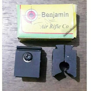 Giá Đỡ Máy Ảnh Cho Canon