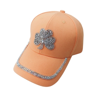 Korean Fashion Caps