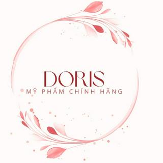 DORIS'S COSMETIC