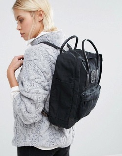 Balo Kanken no.2 Classic, mini 🆘RẺ VÔ ĐỊCH🆘 (có ảnh thật)