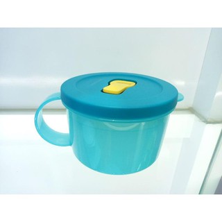 Hộp bqtp crystalwave gen ii soup mug
