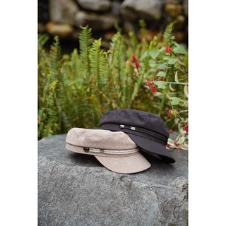 [a cocktail of Kisserine] Nón JOY HAT