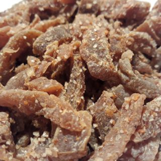 Ô MAI ĐÀO THÁI MUỐI ỚT DATE MỚI NHẤT
