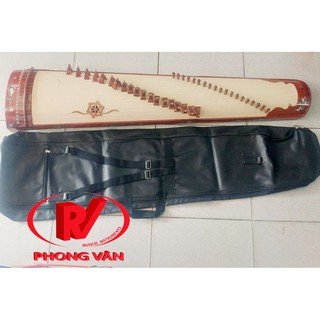 Bao đàn tranh một lớp 16 dây 17 dây 19 dây