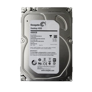 Ổ cứng 1TB,2TB,3TB,4TB western, seagate