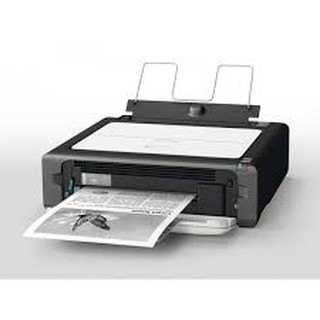 MÁY IN LASER RICOH SP112 - MÁY IN KHÔNG KẸT GIẤY